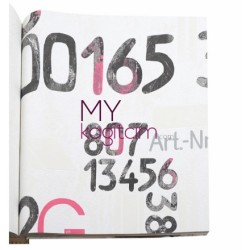 Marburg Suprofil 2014 - ithal duvar kagidi 2014 suprofil 52898