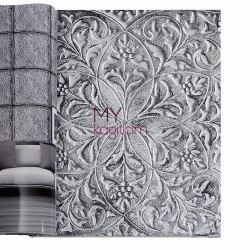 İthal Duvar Kağıdı 3 Dynamic J43309 - Ugepa 3 Dynamic