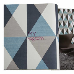 İthal Duvar Kağıdı 3 Dynamic J67901 - Ugepa 3 Dynamic