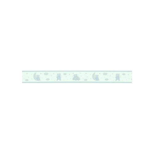 Duvar Bordür 36130601 13cm*5mt