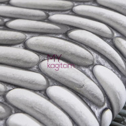 İthal Duvar Kağıdı 3dream 8889130 - 2