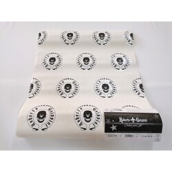 Rasch Duvar Kağıdı 492378 - .Rasch 5 m²