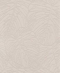 .Rasch 5 m² - Rasch Duvar Kağıdı 609349