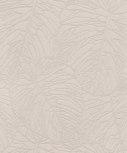Rasch Duvar Kağıdı 609349