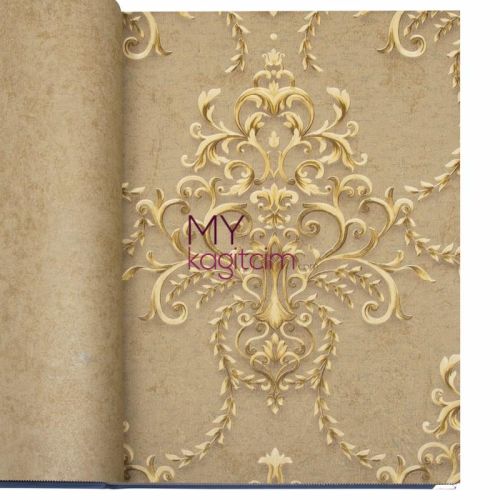 İthal Duvar Kağıdı A La Venda DL11605