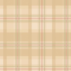 Norwall Abby Rose 5 m² - İthal Duvar Kağıdı Abby Rose 3 AB27604