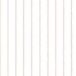 Norwall Abby Rose 5 m² - İthal Duvar Kağıdı Abby Rose 3 AB27617