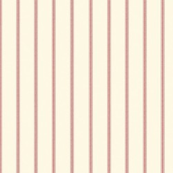 Norwall Abby Rose 5 m² - İthal Duvar Kağıdı Abby Rose 3 AB27619