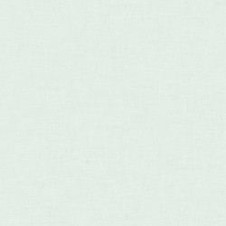 Norwall Abby Rose 5 m² - İthal Duvar Kağıdı Abby Rose 3 AB27630