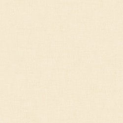 Norwall Abby Rose 5 m² - İthal Duvar Kağıdı Abby Rose 3 AB27633