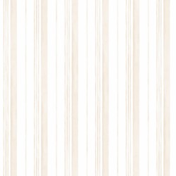 Norwall Abby Rose 5 m² - İthal Duvar Kağıdı Abby Rose 3 AB27635