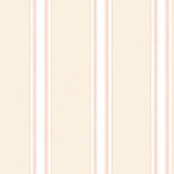 Norwall Abby Rose 5 m² - İthal Duvar Kağıdı Abby Rose 3 AB27638