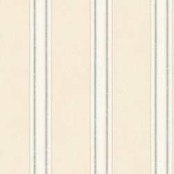 Norwall Abby Rose 5 m² - İthal Duvar Kağıdı Abby Rose 3 AB27639