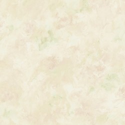Norwall Abby Rose 5 m² - İthal Duvar Kağıdı Abby Rose 3 AB42401