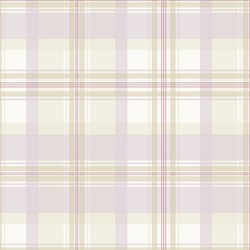 Norwall Abby Rose 5 m² - İthal Duvar Kağıdı Abby Rose 3 AB42403