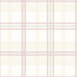Norwall Abby Rose 5 m² - İthal Duvar Kağıdı Abby Rose 3 AB42404
