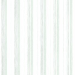 Norwall Abby Rose 5 m² - İthal Duvar Kağıdı Abby Rose 3 AB42407