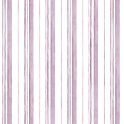 Norwall Abby Rose 5 m² - İthal Duvar Kağıdı Abby Rose 3 AB42409