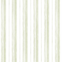 Norwall Abby Rose 5 m² - İthal Duvar Kağıdı Abby Rose 3 AB42410
