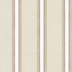 Norwall Abby Rose 5 m² - İthal Duvar Kağıdı Abby Rose 3 AB42412
