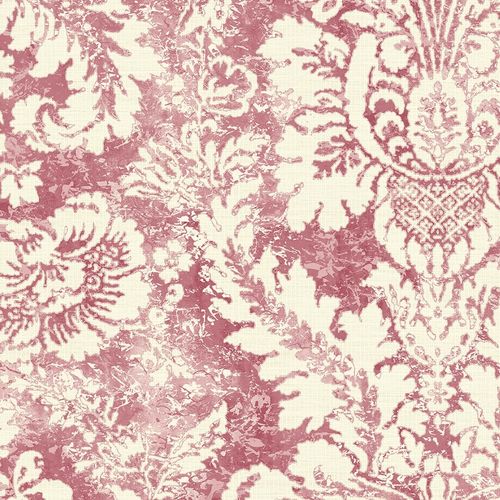 İthal Duvar Kağıdı Abby Rose 3 AB42423