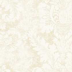 Norwall Abby Rose 5 m² - İthal Duvar Kağıdı Abby Rose 3 AB42427