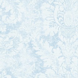 Norwall Abby Rose 5 m² - İthal Duvar Kağıdı Abby Rose 3 AB42429