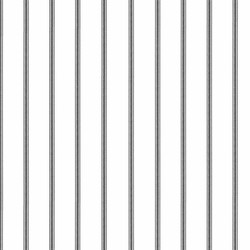 Norwall Abby Rose 5 m² - İthal Duvar Kağıdı Abby Rose 3 BW28705