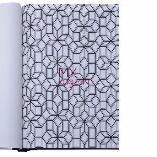 İthal Duvar Kağıdı Adagio Ada 903