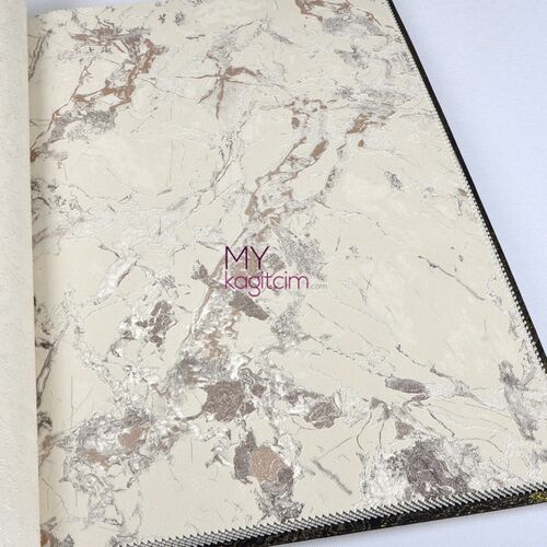 İthal Duvar Kağıdı Afra 80256