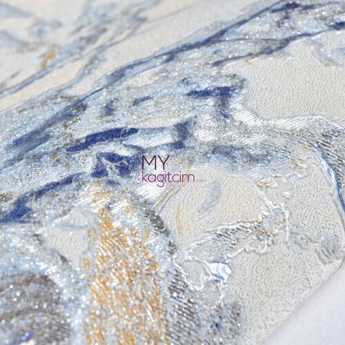 İthal Duvar Kağıdı Afra 80257