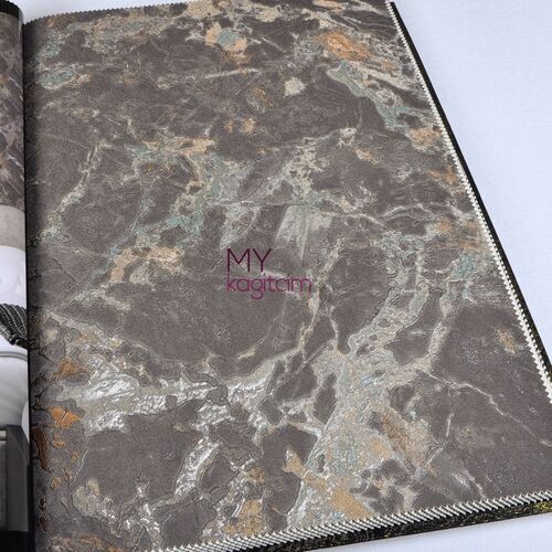 İthal Duvar Kağıdı Afra 80259