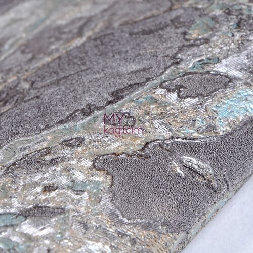 İthal Duvar Kağıdı Afra 80259