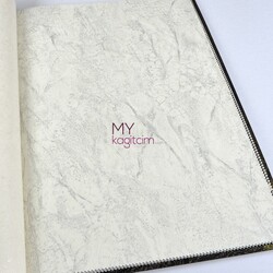 Kore Afra 16.5 m² - İthal Duvar Kağıdı Afra 80261