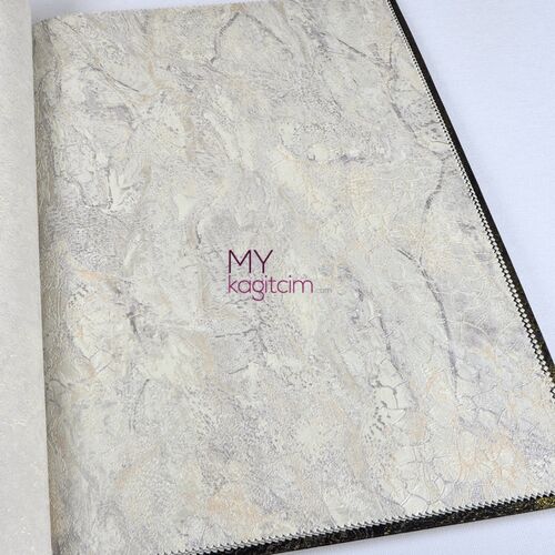 İthal Duvar Kağıdı Afra 80269