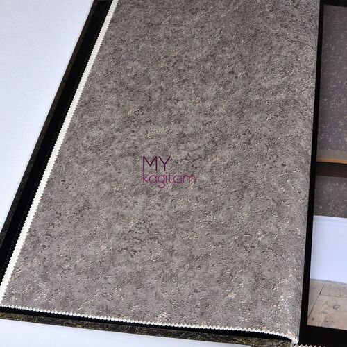 İthal Duvar Kağıdı Afra 80279