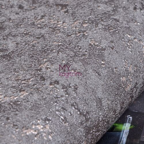 İthal Duvar Kağıdı Afra 80279