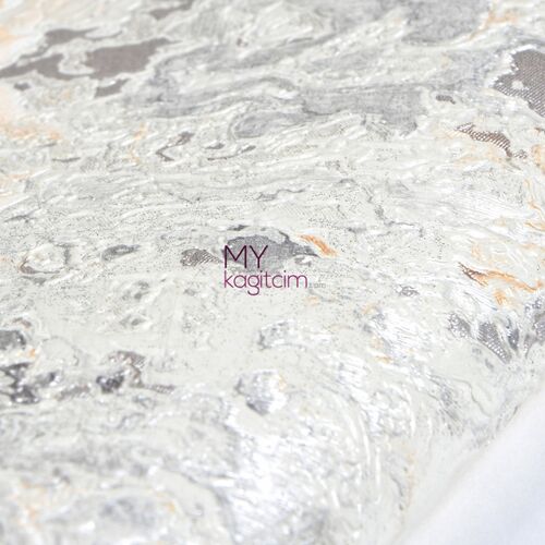 İthal Duvar Kağıdı Afra 80523