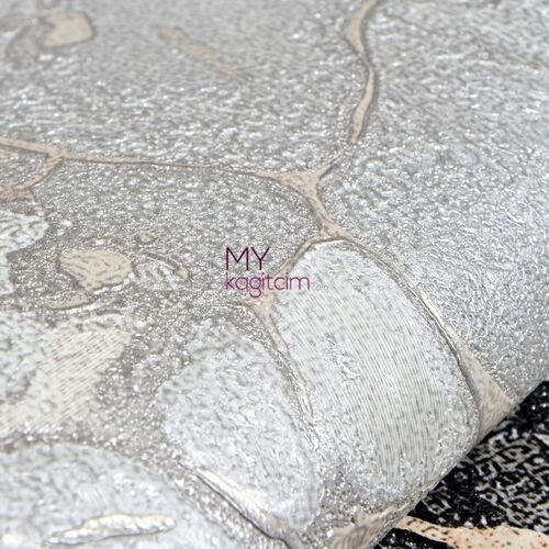 İthal Duvar Kağıdı Afra 80538