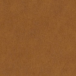 Rasch African Queen 5 m² - İthal Duvar Kağıdı African Queen II 422337