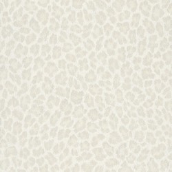 Rasch African Queen 5 m² - İthal Duvar Kağıdı African Queen II 473636