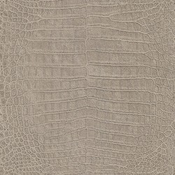 Rasch African Queen 5 m² - İthal Duvar Kağıdı African Queen II 474138