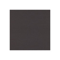 Rasch African Queen 5 m² - İthal Duvar Kağıdı African Queen II 474206