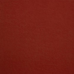 Rasch African Queen 5 m² - İthal Duvar Kağıdı African Queen II 474213
