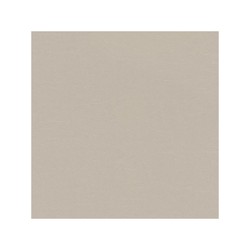 Rasch African Queen 5 m² - İthal Duvar Kağıdı African Queen II 474251
