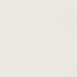 Rasch African Queen 5 m² - İthal Duvar Kağıdı African Queen II 474268