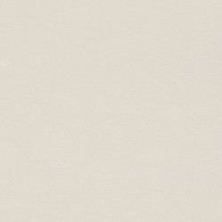 Rasch African Queen 5 m² - İthal Duvar Kağıdı African Queen II 474275