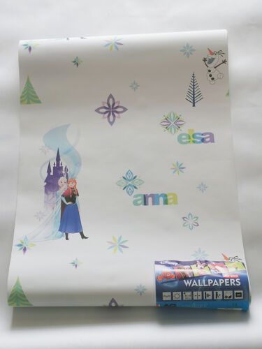 İthal Duvar Kağıdı AG Disney wpd-9754