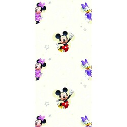 İthal Duvar Kağıdı AG Disney wpd-9769 - Thumbnail