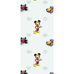 İthal Duvar Kağıdı AG Disney wpd-9771 - Thumbnail